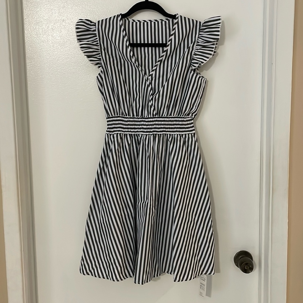 Dress - Cupshe